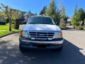 2004-ford-f150-short-bed-4x4-small-2