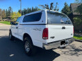 2004-ford-f150-short-bed-4x4-small-7