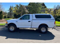 2004-ford-f150-short-bed-4x4-small-0