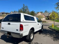 2004-ford-f150-short-bed-4x4-small-5