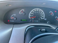 2004-ford-f150-short-bed-4x4-small-16
