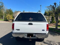 2004-ford-f150-short-bed-4x4-small-6