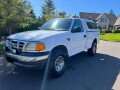 2004-ford-f150-short-bed-4x4-small-1