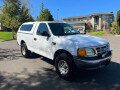 2004-ford-f150-short-bed-4x4-small-3