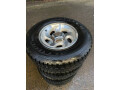 ford-ranger-wheels-and-tires-small-5