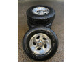 ford-ranger-wheels-and-tires-small-3