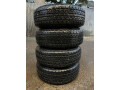 ford-ranger-wheels-and-tires-small-7