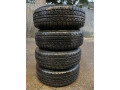 ford-ranger-wheels-and-tires-small-6