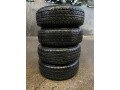 ford-ranger-wheels-and-tires-small-9