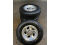 ford-ranger-wheels-and-tires-small-2
