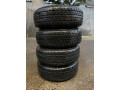 ford-ranger-wheels-and-tires-small-8