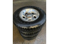 ford-ranger-wheels-and-tires-small-4