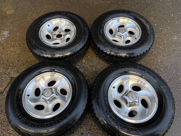 ford-ranger-wheels-and-tires-big-1