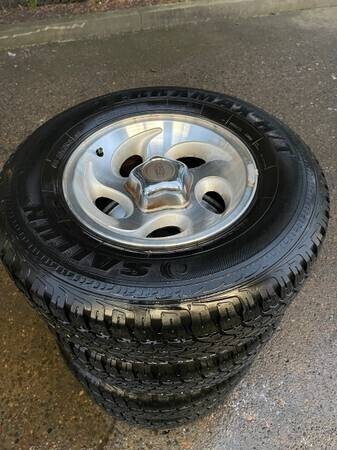 ford-ranger-wheels-and-tires-big-5