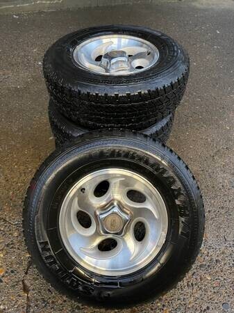 ford-ranger-wheels-and-tires-big-3