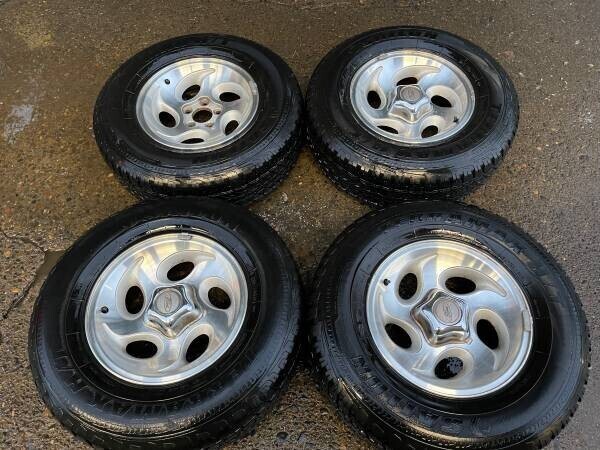 ford-ranger-wheels-and-tires-big-0