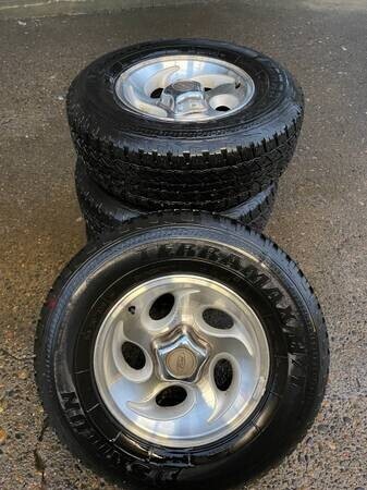 ford-ranger-wheels-and-tires-big-2
