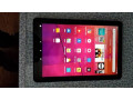 amazon-fire-tablet-hd10-11th-generation-small-0