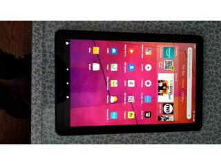 Amazon fire tablet HD10 11th generation