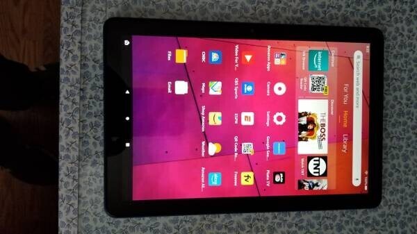 amazon-fire-tablet-hd10-11th-generation-big-0