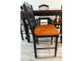 wood-pub-height-table-costco-small-1