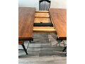 wood-pub-height-table-costco-small-2