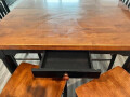 wood-pub-height-table-costco-small-3