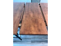wood-pub-height-table-costco-small-4