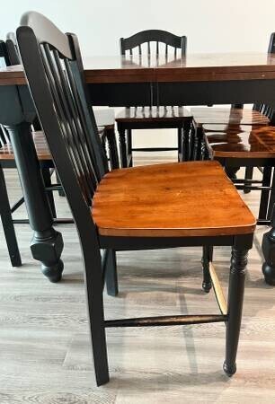 wood-pub-height-table-costco-big-1