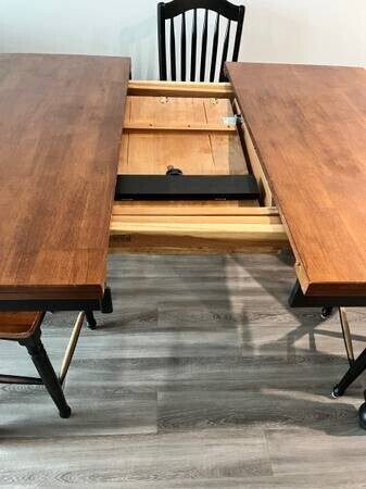 wood-pub-height-table-costco-big-2