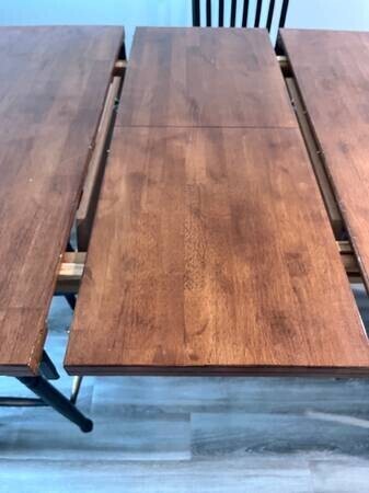 wood-pub-height-table-costco-big-4