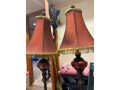 pair-of-table-lamps-small-0