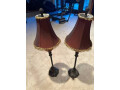 pair-of-table-lamps-small-1