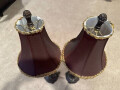 pair-of-table-lamps-small-2