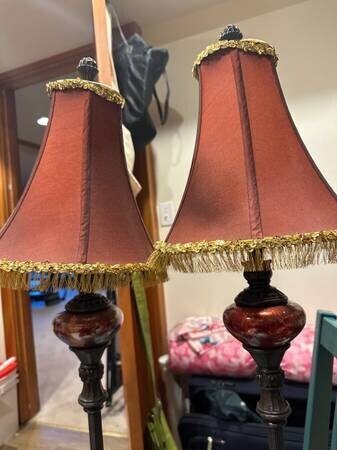 pair-of-table-lamps-big-0
