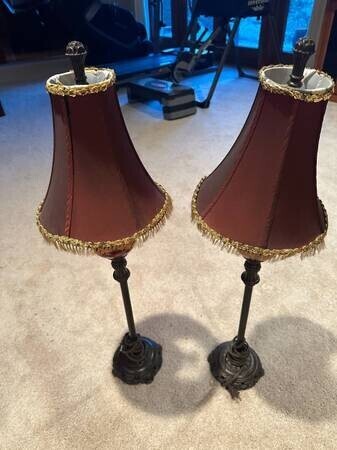 pair-of-table-lamps-big-1