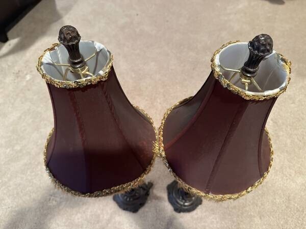 pair-of-table-lamps-big-2
