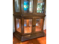curio-display-glass-mirror-china-hutch-cabinet-small-1