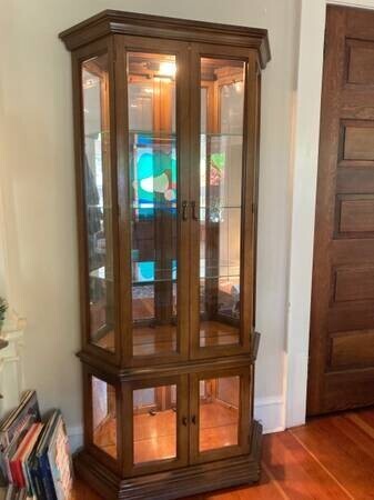 curio-display-glass-mirror-china-hutch-cabinet-big-0
