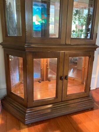curio-display-glass-mirror-china-hutch-cabinet-big-1