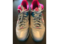 lebron-james-nike-shoes-menss-size-12-small-4