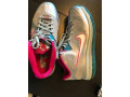 lebron-james-nike-shoes-menss-size-12-small-3