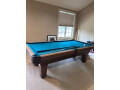 olhausen-pool-table-small-0