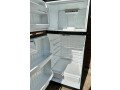 gehotpoint-refrigerator-small-1