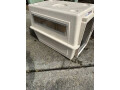 dog-kennel-small-1