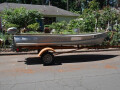 14ft-crestliner-aluminum-boat-wtrailer-small-1