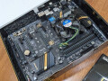 gigabyte-z17ox-ud3-motherboard-with-intel-i7-small-1