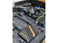 gigabyte-z17ox-ud3-motherboard-with-intel-i7-small-2