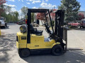 hyster-5000-forklift-small-0