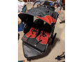 baby-trend-expedition-double-jogging-stroller-small-0